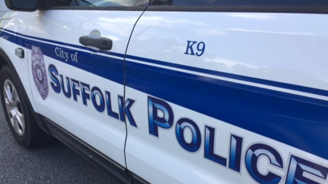 Suffolk emergency personnel to conduct active shooter response [Video]