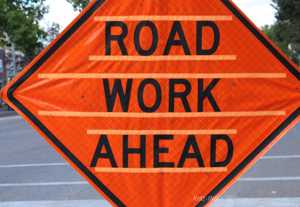Roadwork to begin on Highway 93 between Missoula and Lolo in July [Video]