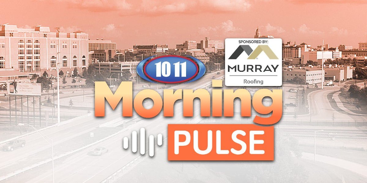 WATCH: Morning Pulse June 28, 2024 [Video]