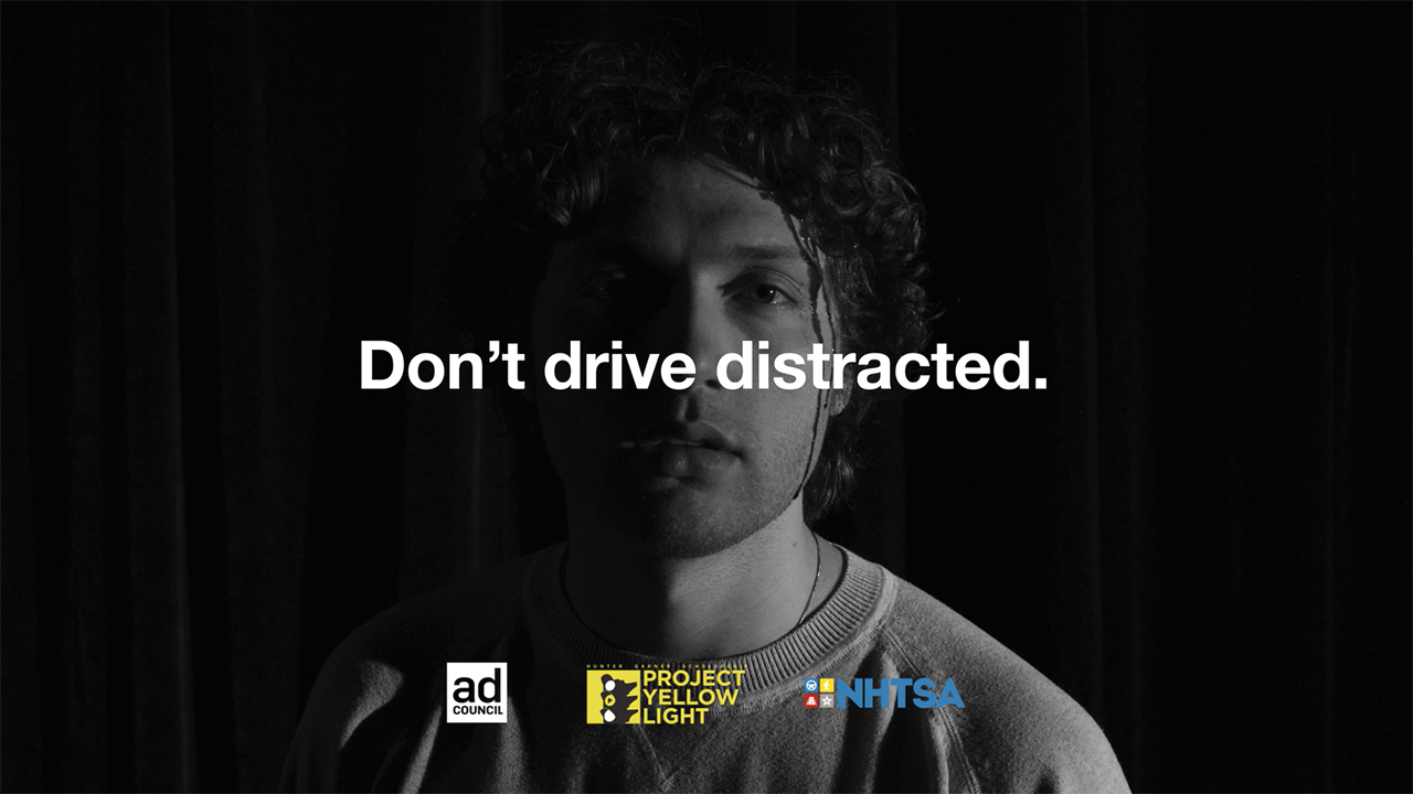 “Project Yellow Light” Names 2024 Student Scholarship Winners Spotlighting the Dangers of Distracted Driving Through PSAs [Video]