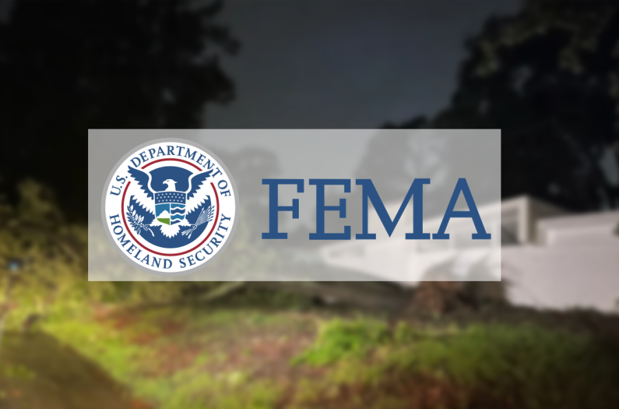 FEMA recovery centers in some East Texas counties to close on Sundays [Video]