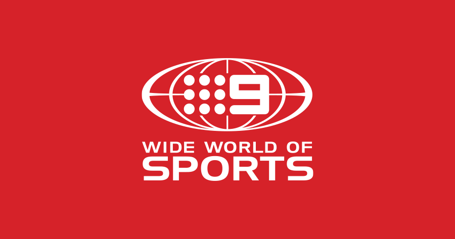 Nine’s Wide World of Sports, Match Results & Live Scores [Video]