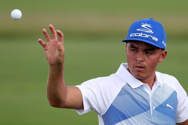Rickie Fowler on player injuries: Guys can’t live in bubble | Golf News and Tour Information [Video]