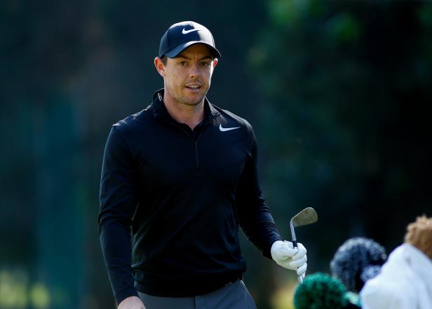 Rory McIlroy looking to pick up where he left off in return to PGA Tour | Golf News and Tour Information [Video]