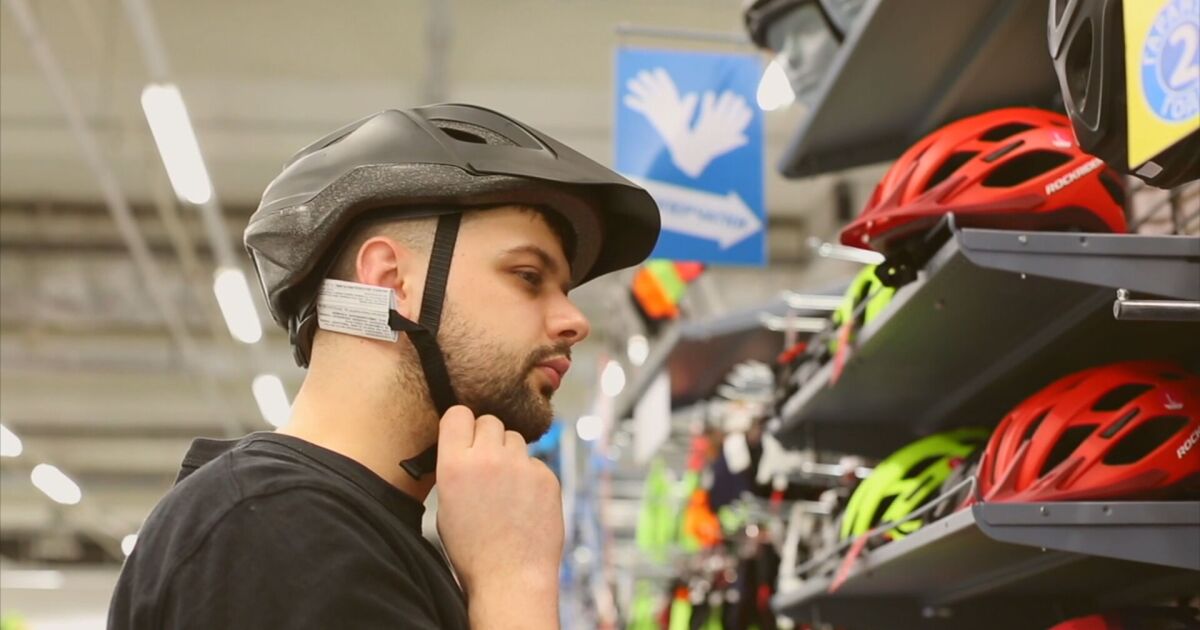 Consumer Reports experts give a look at the best helmets on the market [Video]