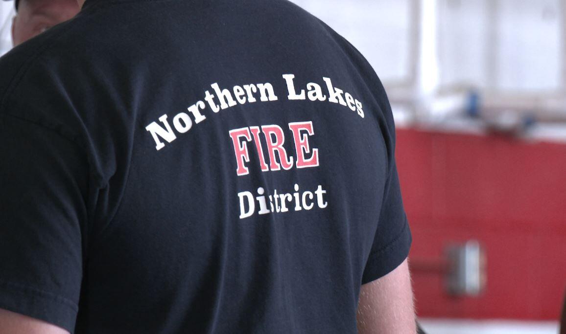 Hayden firefighters could lose jobs, fire station could close if levy isnt passed [Video]