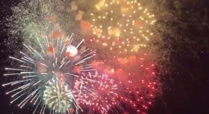 Great Falls Fire Rescue offers firework reminders for residents [Video]