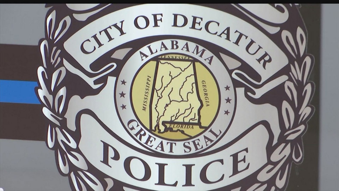 Man airlifted to hospital after Decatur fireworks accident [Video]