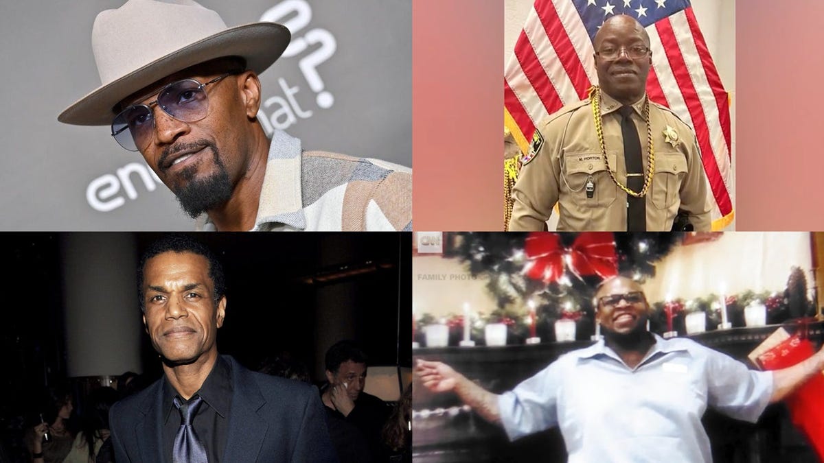 Jamie Foxx Speaks on Illness, Diddy faces more Legal Issues [Video]
