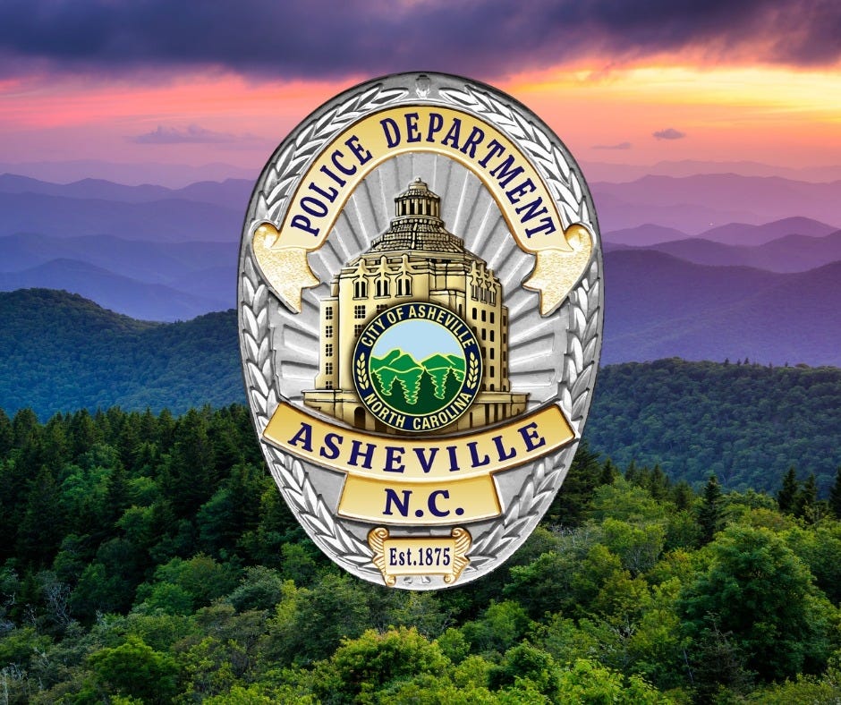 Investigation after apparent attempted murder/suicide in WNC [Video]