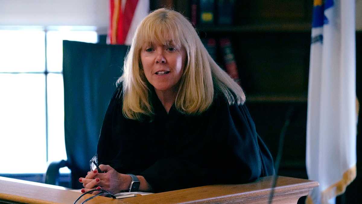 Jury list impounded following Karen Read mistrial [Video]
