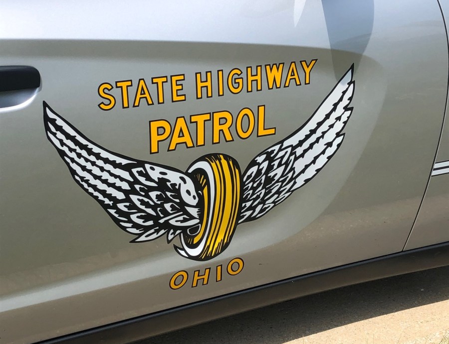 Motorcyclist killed in Stark County crash: OSHP [Video]