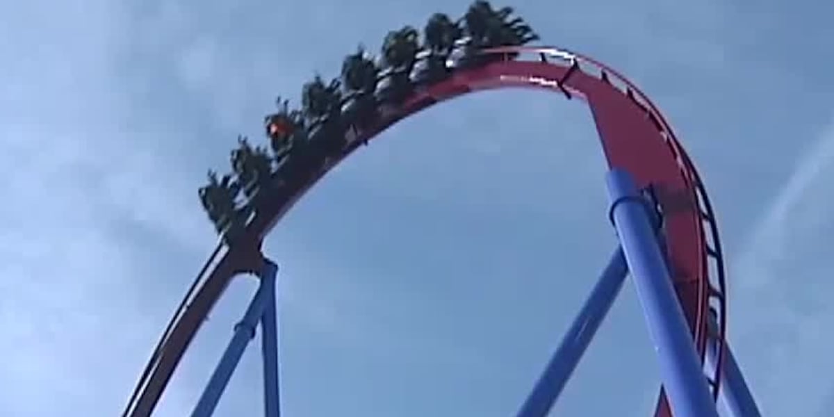 Officials reveal cause of death for man killed in suspected hit with Banshee [Video]