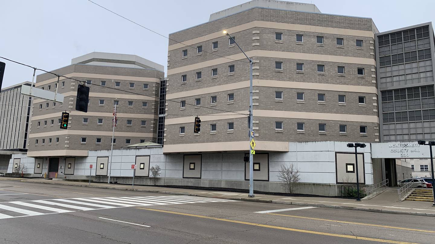 Investigation into 7 inmate deaths at county jail finds violations of state standards  WHIO TV 7 and WHIO Radio [Video]