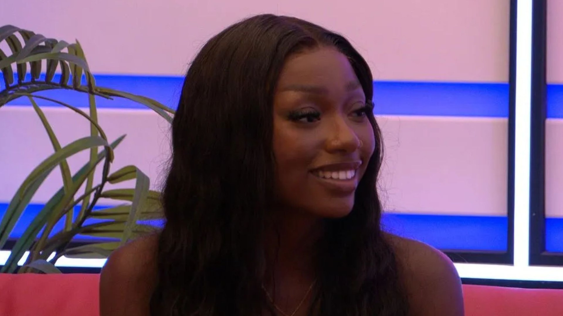 Love Island’s Mimii admits she’s not over Ayo as she threatens to split up him and Jessica [Video]