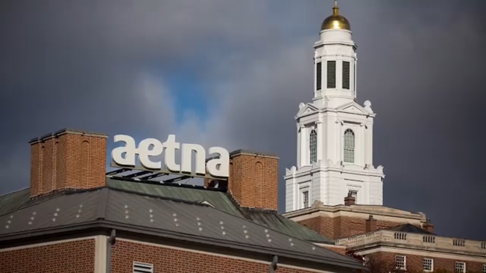 Judge upholds decision to switch to Aetna for North Carolina employee health insurance [Video]