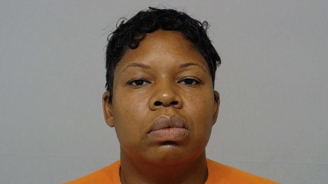 Former Macon-Bibb mayoral candidate arrested for battery and more [Video]