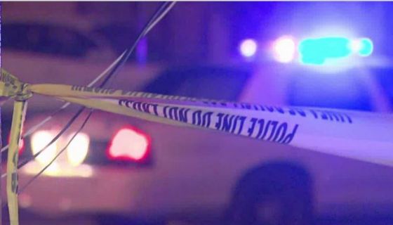 Greenwood Police Investigating Fatal Crash [Video]